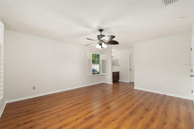 2432 SE 18TH CIRCLE, Ocala, FL 34471