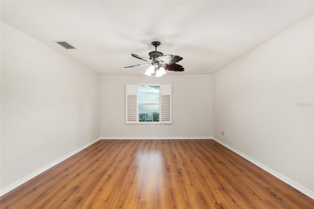 2432 SE 18TH CIRCLE, Ocala, FL 34471