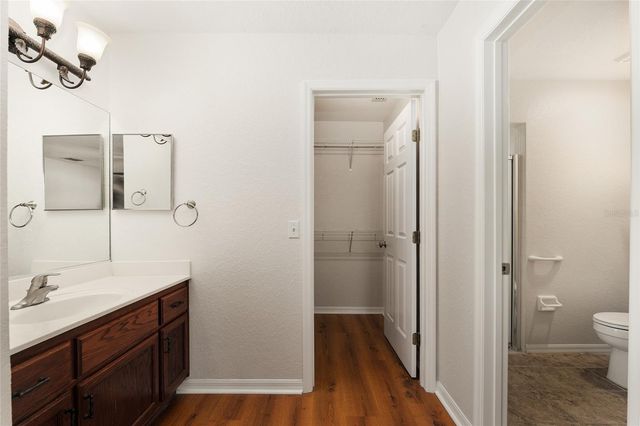 2432 SE 18TH CIRCLE, Ocala, FL 34471