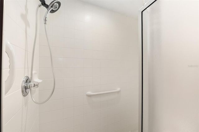 2432 SE 18TH CIRCLE, Ocala, FL 34471