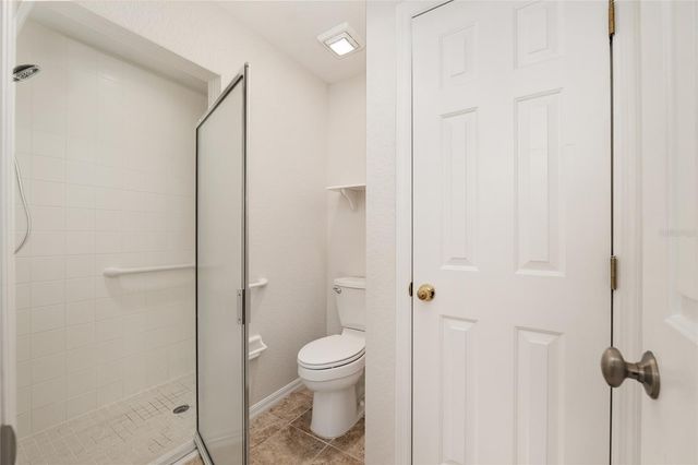 2432 SE 18TH CIRCLE, Ocala, FL 34471