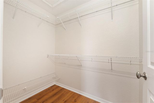 2432 SE 18TH CIRCLE, Ocala, FL 34471