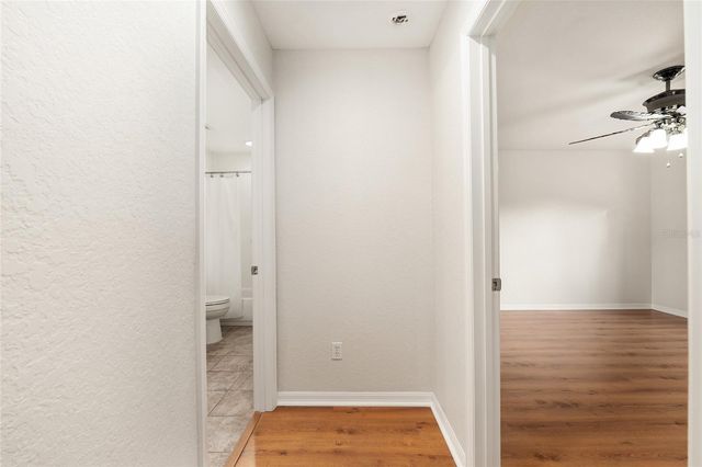 2432 SE 18TH CIRCLE, Ocala, FL 34471