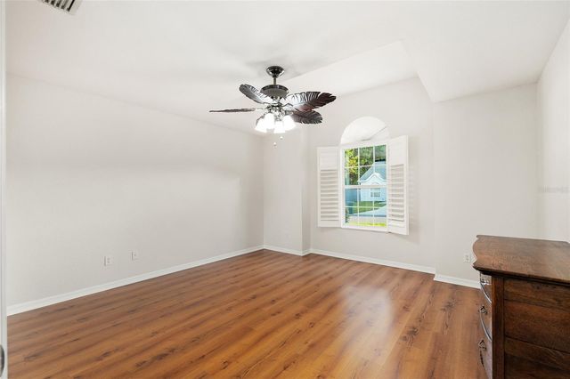 2432 SE 18TH CIRCLE, Ocala, FL 34471