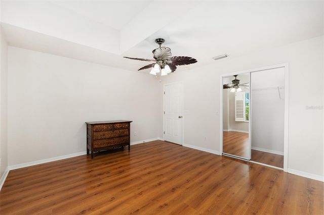 2432 SE 18TH CIRCLE, Ocala, FL 34471