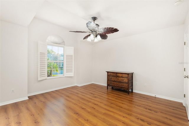 2432 SE 18TH CIRCLE, Ocala, FL 34471