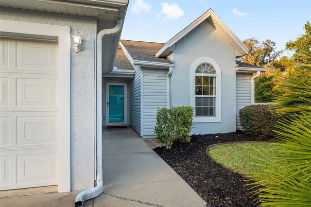 2432 SE 18TH CIRCLE, Ocala, FL 34471