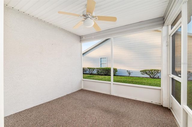 2432 SE 18TH CIRCLE, Ocala, FL 34471