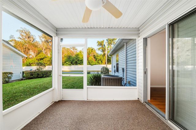 2432 SE 18TH CIRCLE, Ocala, FL 34471