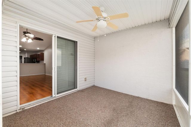 2432 SE 18TH CIRCLE, Ocala, FL 34471