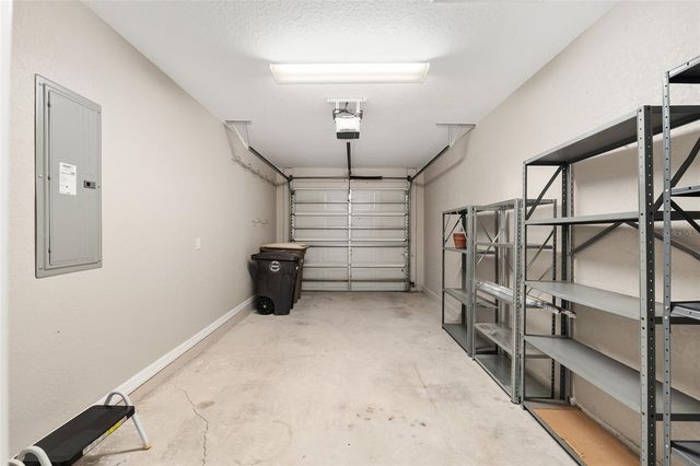 2432 SE 18TH CIRCLE, Ocala, FL 34471