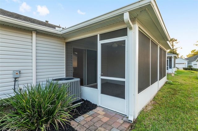 2432 SE 18TH CIRCLE, Ocala, FL 34471