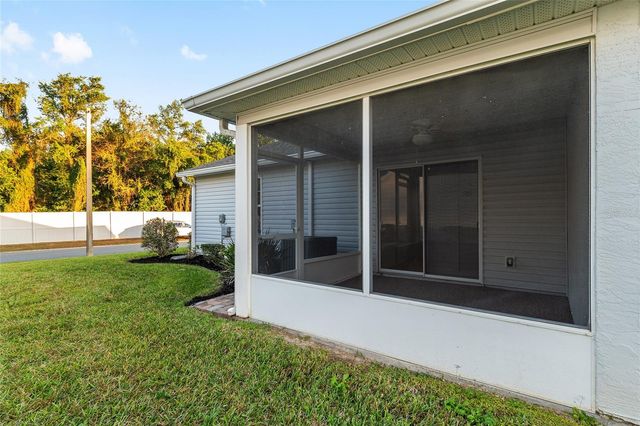 2432 SE 18TH CIRCLE, Ocala, FL 34471