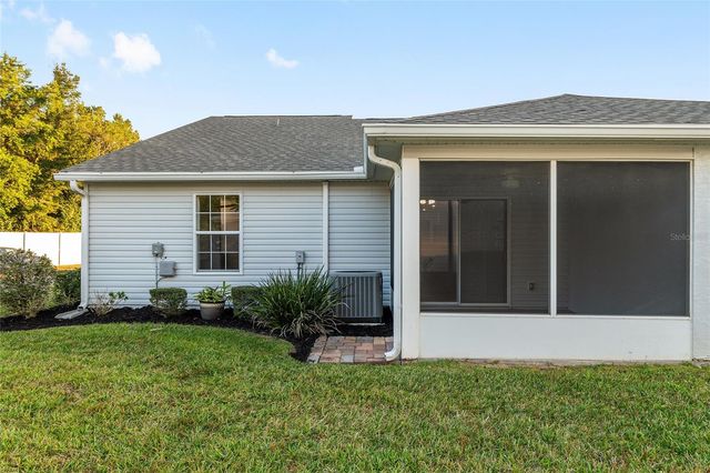 2432 SE 18TH CIRCLE, Ocala, FL 34471