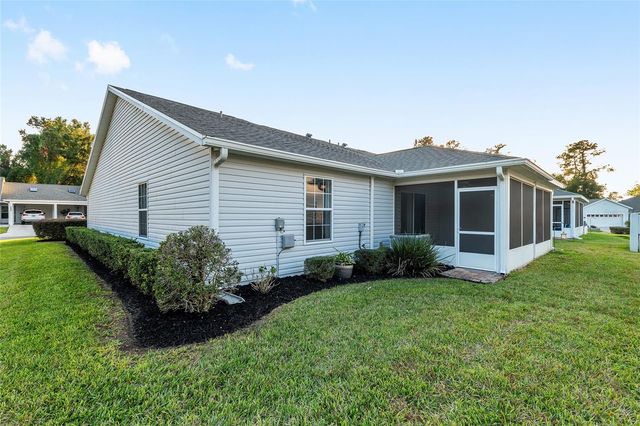 2432 SE 18TH CIRCLE, Ocala, FL 34471