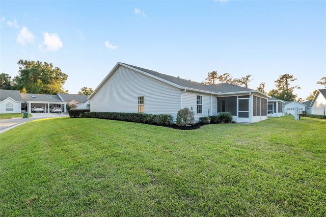 2432 SE 18TH CIRCLE, Ocala, FL 34471