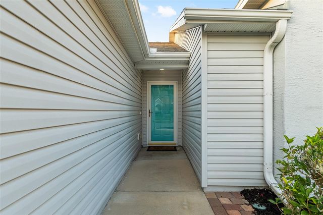 2432 SE 18TH CIRCLE, Ocala, FL 34471