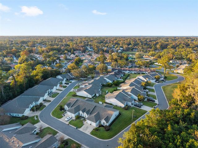 2432 SE 18TH CIRCLE, Ocala, FL 34471