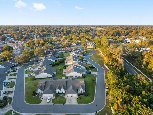 2432 SE 18TH CIRCLE, Ocala, FL 34471