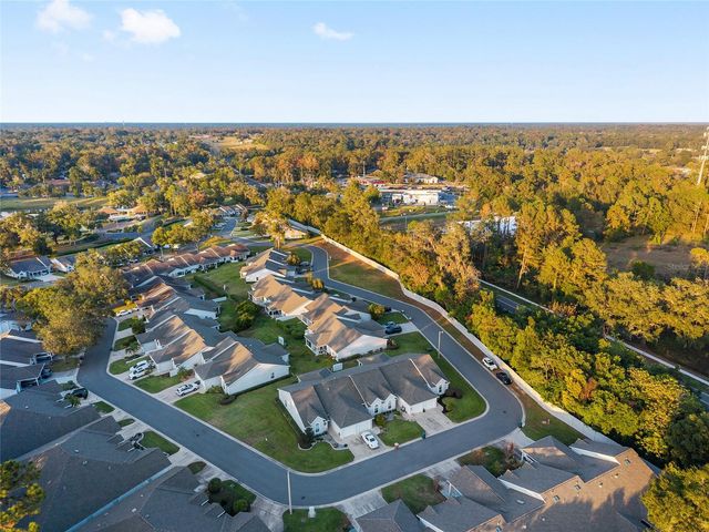 2432 SE 18TH CIRCLE, Ocala, FL 34471