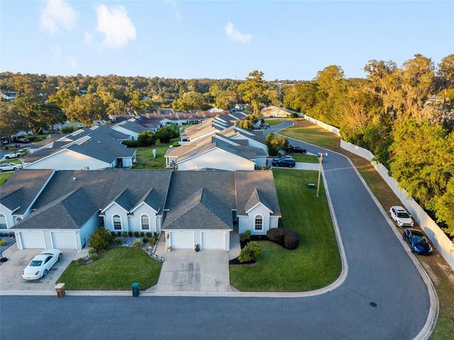 2432 SE 18TH CIRCLE, Ocala, FL 34471