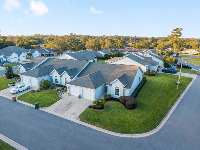 2432 SE 18TH CIRCLE, Ocala, FL 34471