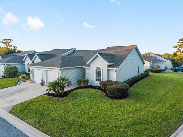 2432 SE 18TH CIRCLE, Ocala, FL 34471