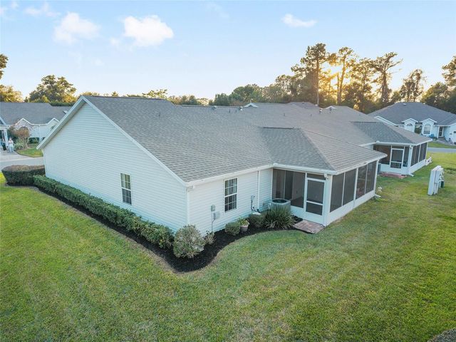 2432 SE 18TH CIRCLE, Ocala, FL 34471