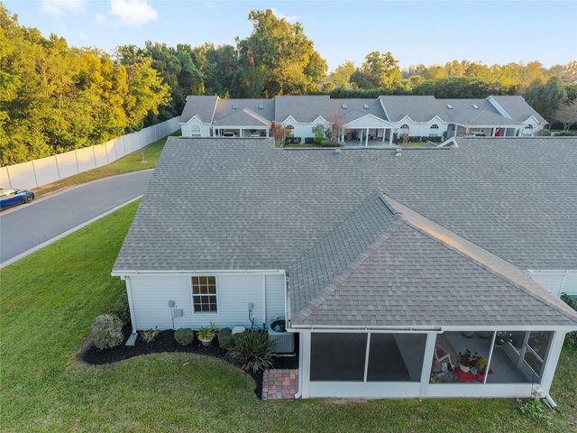 2432 SE 18TH CIRCLE, Ocala, FL 34471