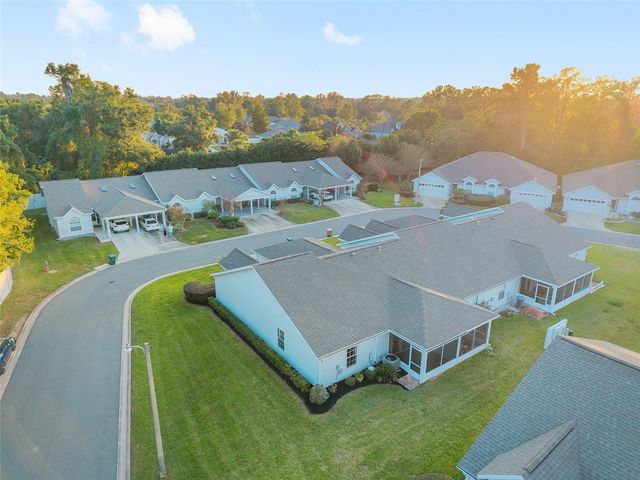 2432 SE 18TH CIRCLE, Ocala, FL 34471