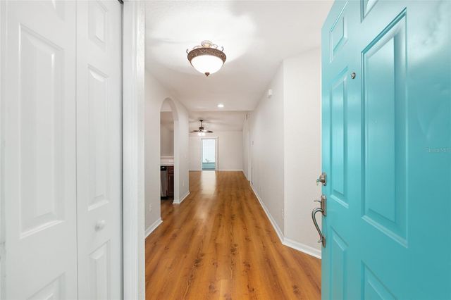 2432 SE 18TH CIRCLE, Ocala, FL 34471