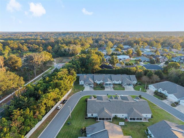 2432 SE 18TH CIRCLE, Ocala, FL 34471