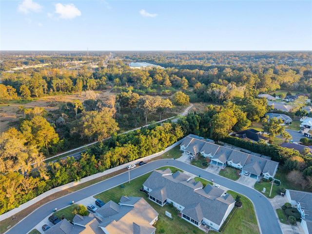 2432 SE 18TH CIRCLE, Ocala, FL 34471