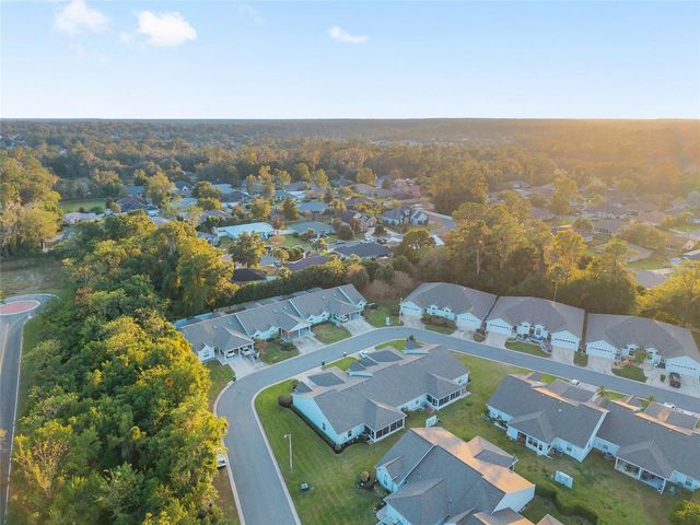 2432 SE 18TH CIRCLE, Ocala, FL 34471