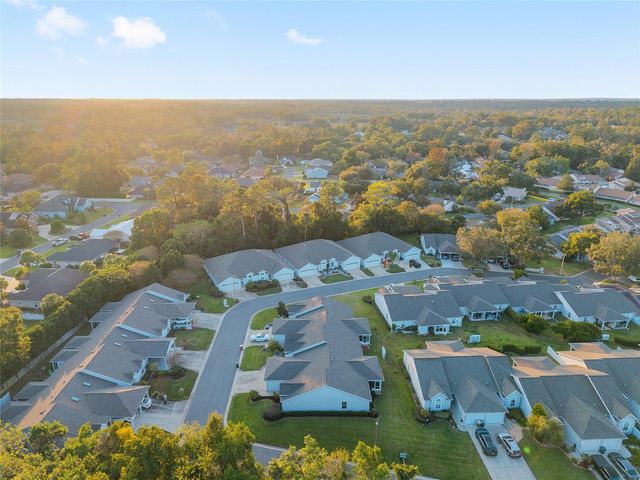 2432 SE 18TH CIRCLE, Ocala, FL 34471