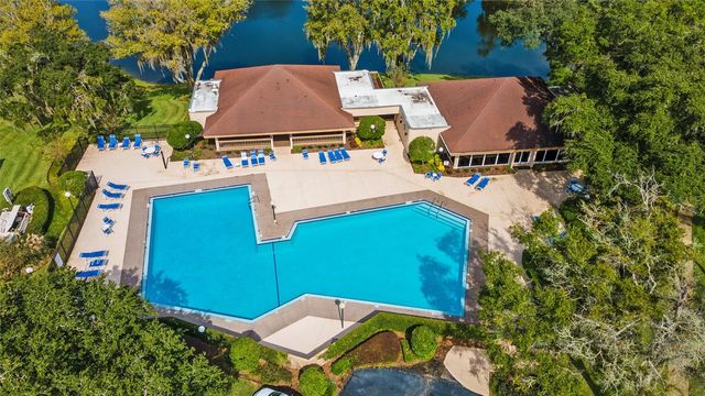 2432 SE 18TH CIRCLE, Ocala, FL 34471