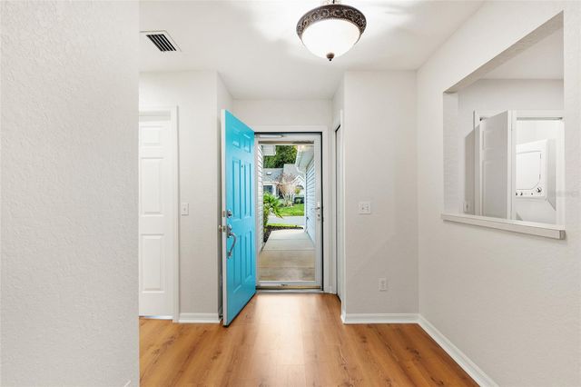 2432 SE 18TH CIRCLE, Ocala, FL 34471