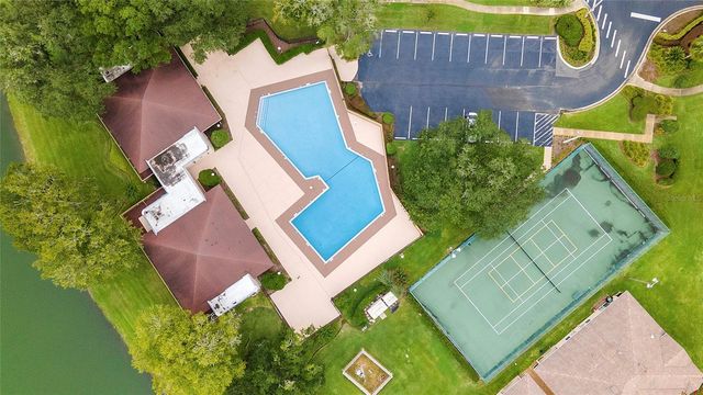 2432 SE 18TH CIRCLE, Ocala, FL 34471