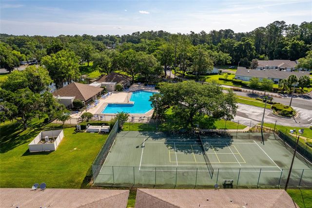 2432 SE 18TH CIRCLE, Ocala, FL 34471