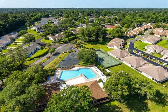 2432 SE 18TH CIRCLE, Ocala, FL 34471