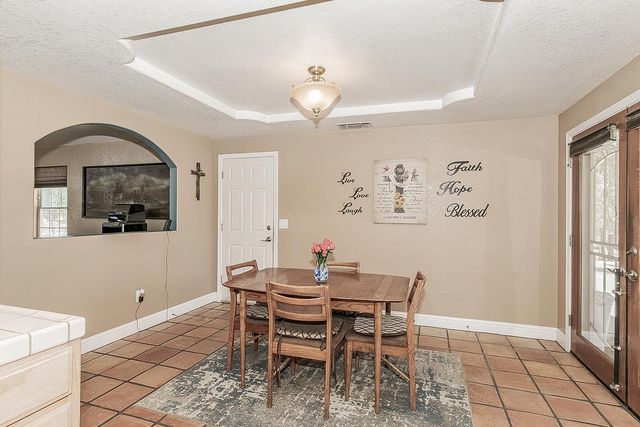 14176 Oak View Drive, Prather, CA 93651