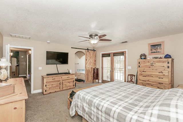 14176 Oak View Drive, Prather, CA 93651