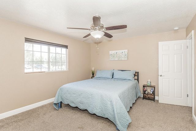 14176 Oak View Drive, Prather, CA 93651