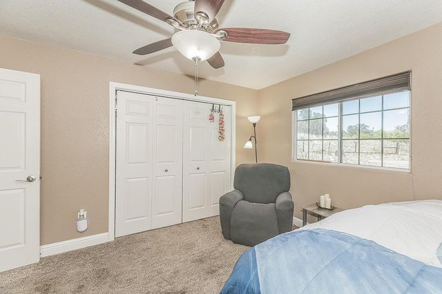 14176 Oak View Drive, Prather, CA 93651