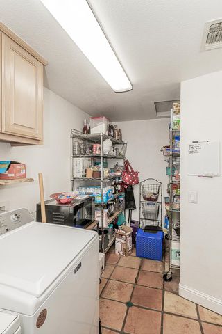 14176 Oak View Drive, Prather, CA 93651