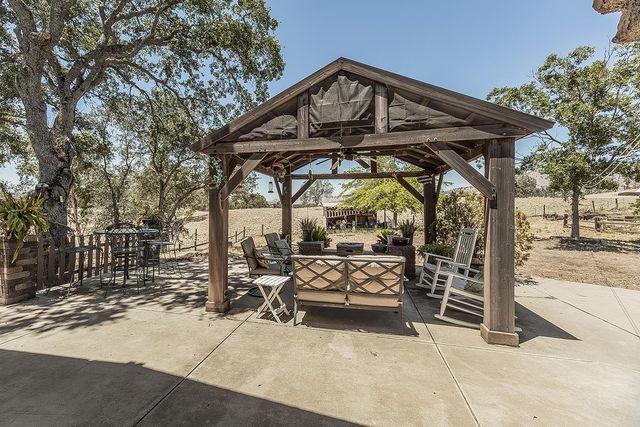 14176 Oak View Drive, Prather, CA 93651