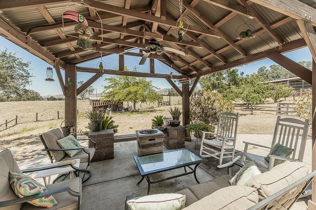 14176 Oak View Drive, Prather, CA 93651