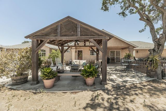 14176 Oak View Drive, Prather, CA 93651