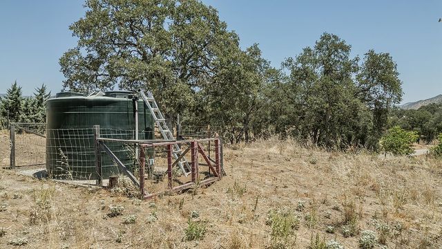 14176 Oak View Drive, Prather, CA 93651