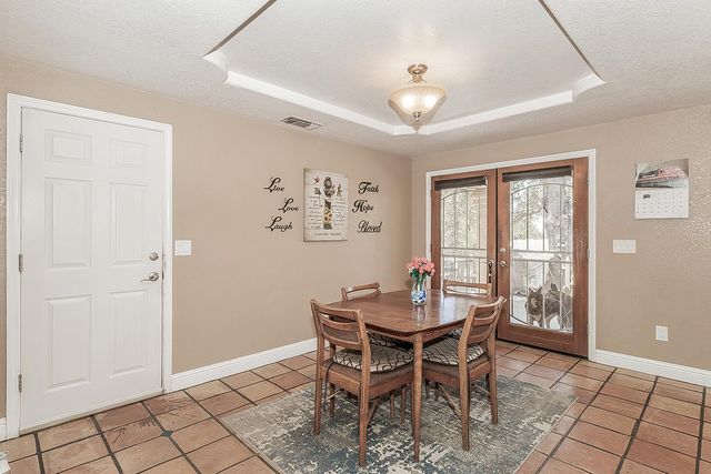 14176 Oak View Drive, Prather, CA 93651